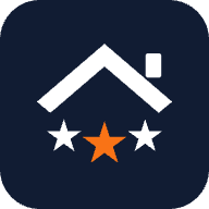 Middle TN Home Buyer logo